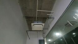 Tai Seng Point (D13), Shop House #575441721